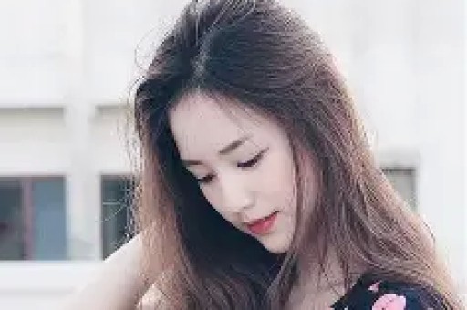 周杰伦划水风波牵出阴谋论！黑历史被扒还是国外歌迷更清醒