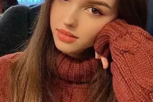 于正爆料内娱“潜规则”：撕开娱乐圈遮羞布