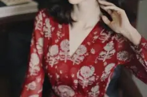 前 KPOP 经纪人揭露行业黑幕：我曾顶罪酒驾还代人开处方药