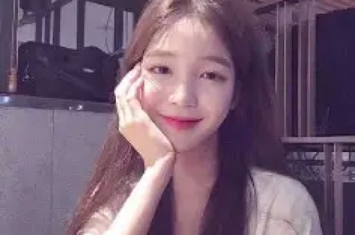 爆料引发爆料一堆“潜规则”被曝光！贾成东被骂惨申万菱信、申万宏源都卷入了