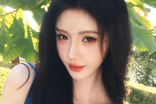 陈律痞幼“接吻疑云”：是真情流露还是流量剧本？