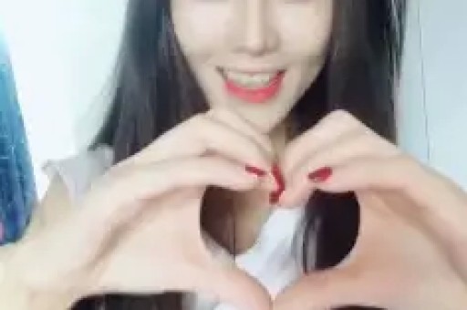 知名女星爆料娱乐圈潜规则：这是真实发生的请重视！