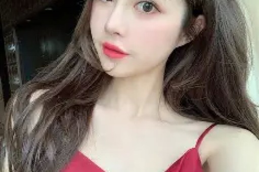 主播说丨央视曝光！新能源车企“锁电”坑惨车主车主哭诉：续航510实际跑不到300