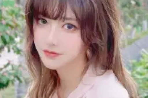 没想到出轨传闻线个月后许凯竟走上了另一条上坡路！