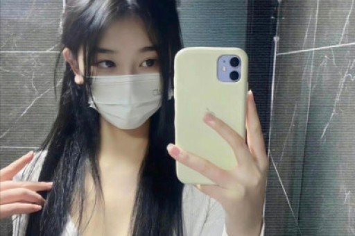 娱乐圈真的所有女艺人都被潜规则过吗？网友的爆料太真实了