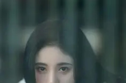 韩国女星嫁CEO老公！每天一起洗澡超黏人自曝前任10个月出轨8女