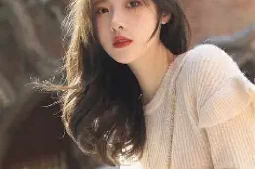 婚前出轨劈腿47岁导演被4亿富豪男友抓包过夜证据被扒日本女星下场多惨