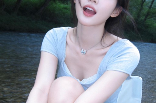 王鹤棣暗示被霸凌！沈月曝光聊天截图舆论反转王鹤棣黑历史被扒