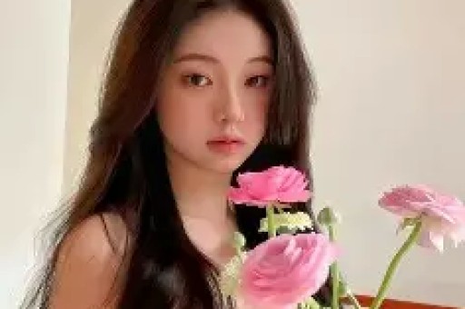 方媛缺席发布会被骂耍大牌？真相曝光：郭富城陪她披麻戴孝跪灵堂