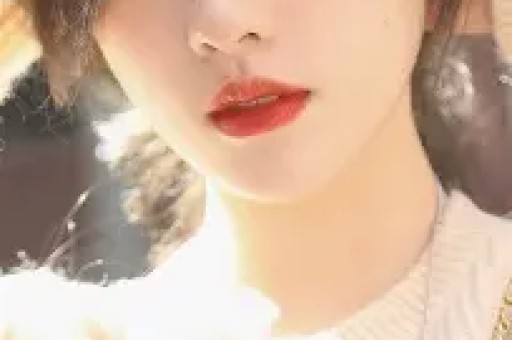 热搜压不住！顶流男星下场开撕女明星道歉后黄晓明也被波及