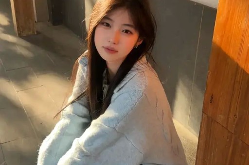 今日八卦新闻_明星八卦_最新 最近娱乐新闻-闽南网