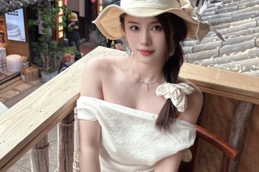 看到方媛在综艺里耍大牌袁咏仪嫌弃的眼神装都不装一下