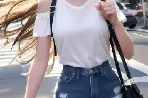 毁三观！司晓迪连续爆料后又一女星曝内娱潜规则岳云鹏没说谎