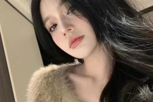 盘点女明星耍大牌行为有人被封有人被说退圈如今只能凉凉
