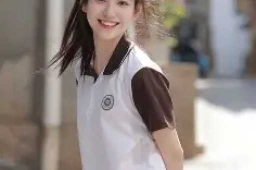 小马云官宣恋情晒甜蜜合照大秀恩爱