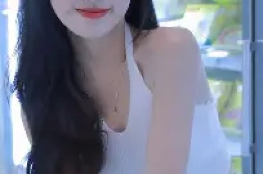 网红导游小祁走红被疑是剧本炒作！诸多细节证据被扒拍摄者回应