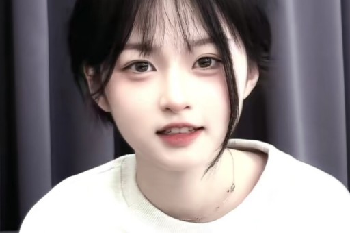 凤凰娱乐_娱乐频道_凤凰网