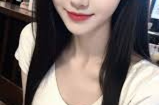 【图】邱泽的老婆揭秘曾劈腿甩唐嫣
