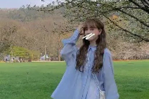 离婚最新资讯-快科技--科技改变未来