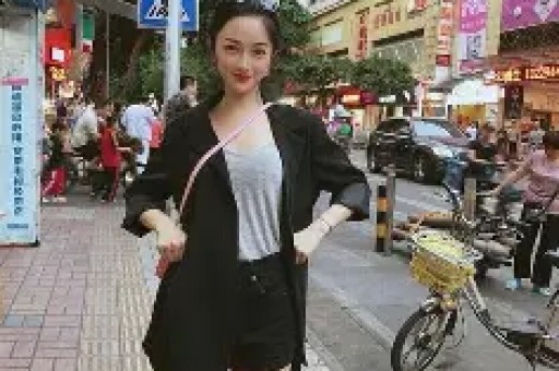 卖惨、绑架、戴绿帽没文化还要玩剧本被封杀一个都不值得同情
