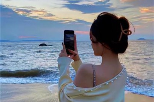 玩过14位男星！人前玉女人后47岁至今未婚无人敢娶