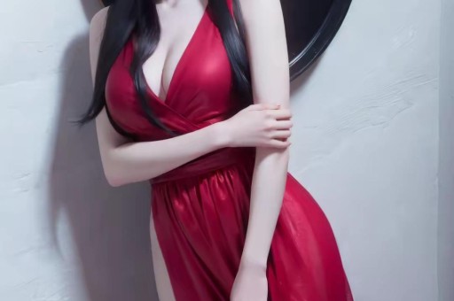 王健林为闪闪铺路黄一鸣太得意暗示爷爷认下孙女网友：撒谎
