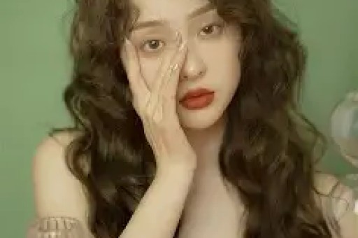 五个小时就临阵退缩特朗普称将签署协议外媒：伊朗已公开回应