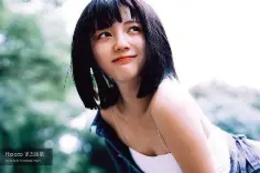 两会见“文”｜赵长龙委员：剧本杀可成为文化交流新载体 制止涉黄暴力灵异乱象