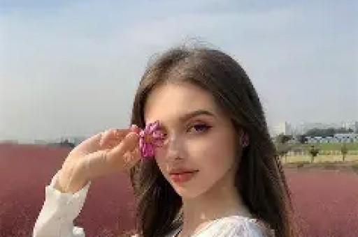 策划低俗“求婚”剧本炒作5人被行拘!