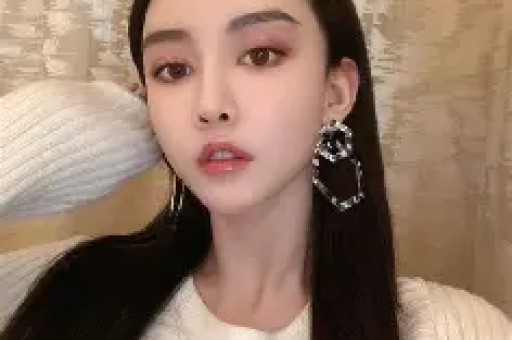快手打击剧情演绎诈骗黑产 协助有关部门抓获34名嫌疑人