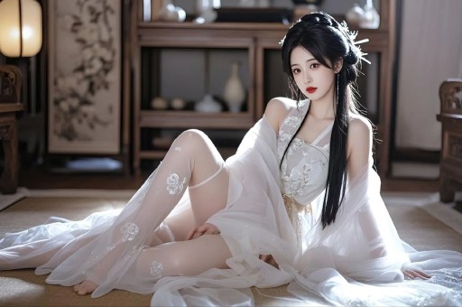 小品剧本正能量Word模板下载