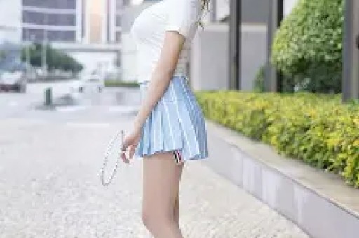 收割善意的“流量剧本”该收场了