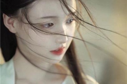 一个残酷真相：再过三年再大牌的明星也可能彻底无戏可拍