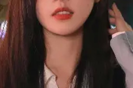 央视痛批！吴谨言耍大牌真相曝光出行阵仗惊动全网道歉竟被骂毫无诚意！