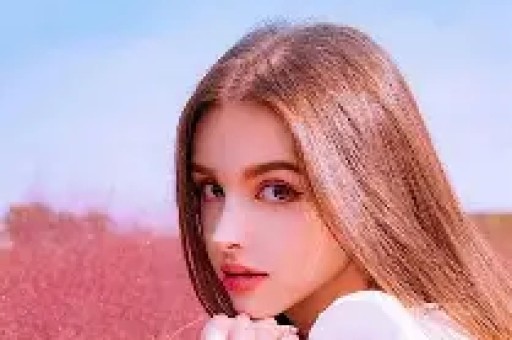 内娱女演员深夜醉酒打车卸下明星包袱全程真实到离谱！