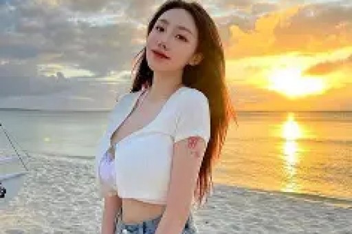 2025怀化十大律师事务所排行
