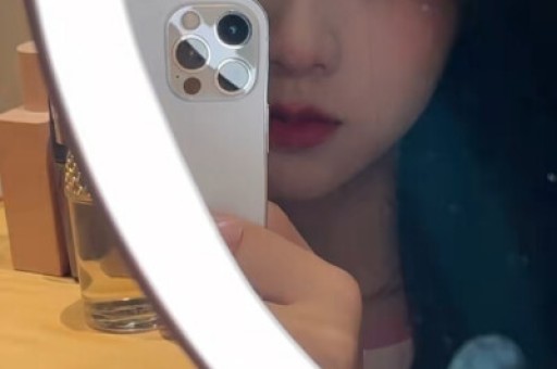 三位香港艺人内地捞金梦碎演唱会取消黑历史曝光全面遭