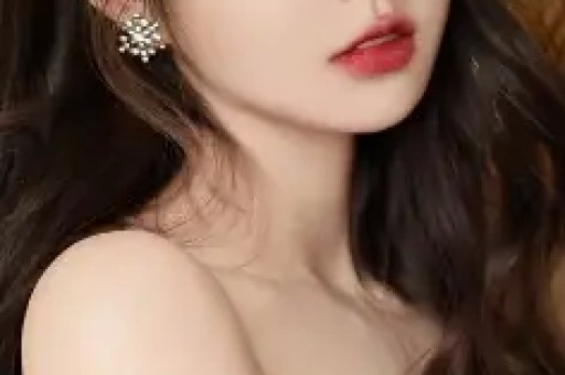 微博之夜座位空两小时流量明星耍大牌成笑话