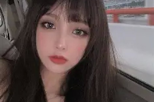 越闹越大!王阳被女演员曝虚假人设过往黑历史被扒涉及王一博