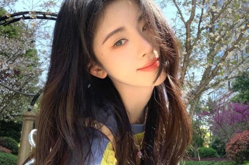 玩过14 位男星！人前玉女人后 她47岁至今单身无人敢娶
