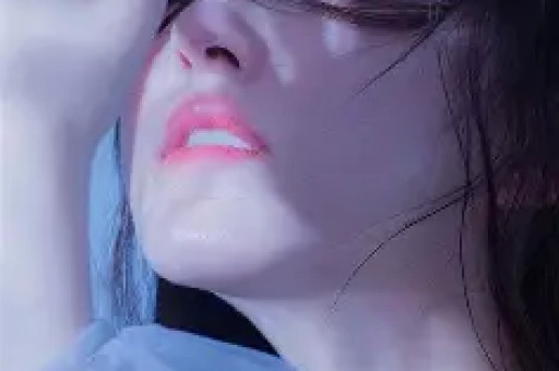 盘点4位明星花式耍大牌名气不大脾气很大！