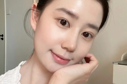 林永健在人民日报公开批评：狂耍大牌、带编剧进组内娱大明星该消停了