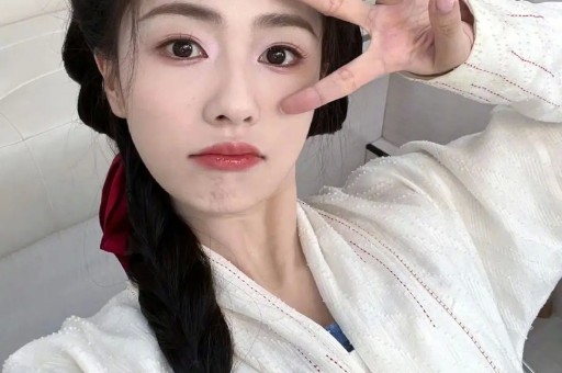 全是剧本？确认系摆拍！这类账号你肯定刷到过湖北发布2026年5月14日 12：55 湖北