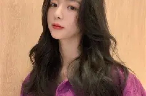 曝同一个艺人四部剧都没过会