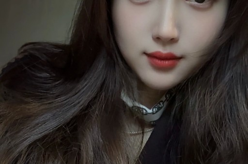 荣梓杉塌房出轨打人传私密照声明造假网友：他才19岁就烂了