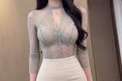 陪睡陪玩只是开胃菜！明星曝出的娱乐圈内幕尺度一个比一个大