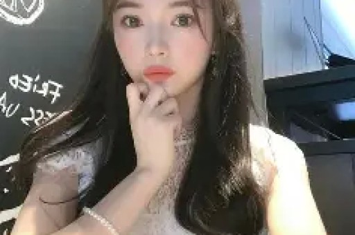 离婚后发现前夫婚内出轨能否提出损害赔偿？