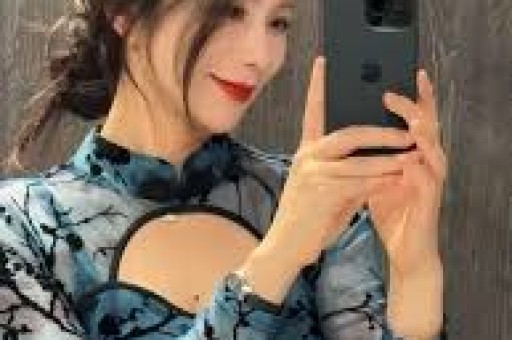 同样一家企业本想募资295亿！即发行价4元股看看市场疯狂炒作科技题材突然资本改口超募666亿