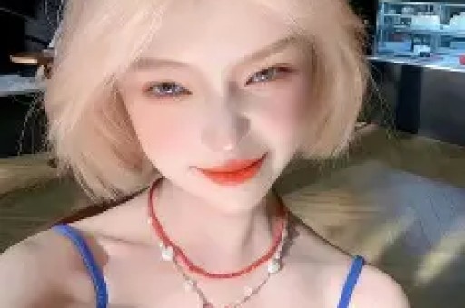 叙事资本主义:最成功的投资人已不再纠结于真假