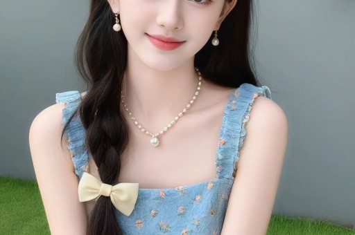 菲律宾发出战争威胁中国该何去何从